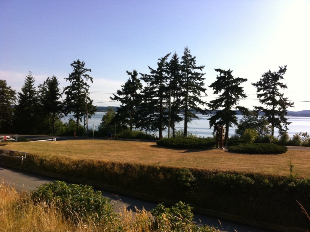 South Whidbey Park – 8 Helpful Tips To Secure You The Best Site